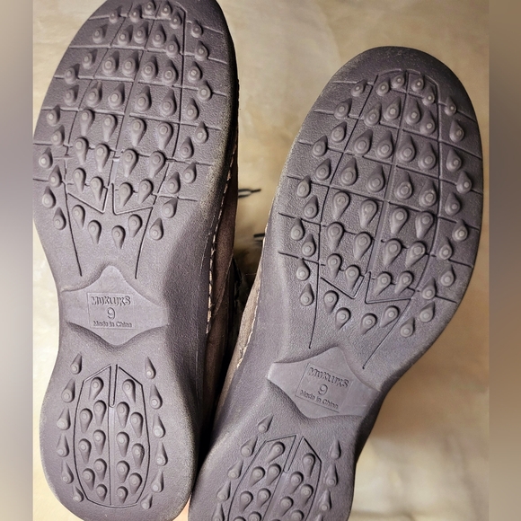 NWT ☆ Mul Luk Tall Boots - Picture 9 of 12